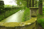 Het Weldam